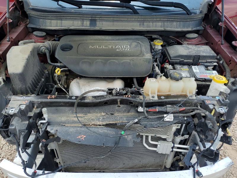 Продажа на аукционе авто 2019 Jeep Cherokee, vin: 1C4PJMCB9KD213752, номер лота: 85973605