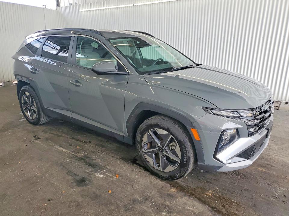 Aukcja sprzedaży 2026 Hyundai Tucson, vin: 5NMJB3DEXTH658693, numer aukcji: 62934066