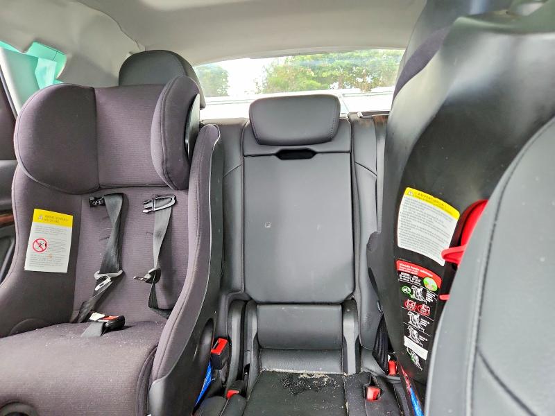 Aukcja sprzedaży 2019 Audi Q5, vin: WA1ANAFY9K2102018, numer aukcji: 60763956