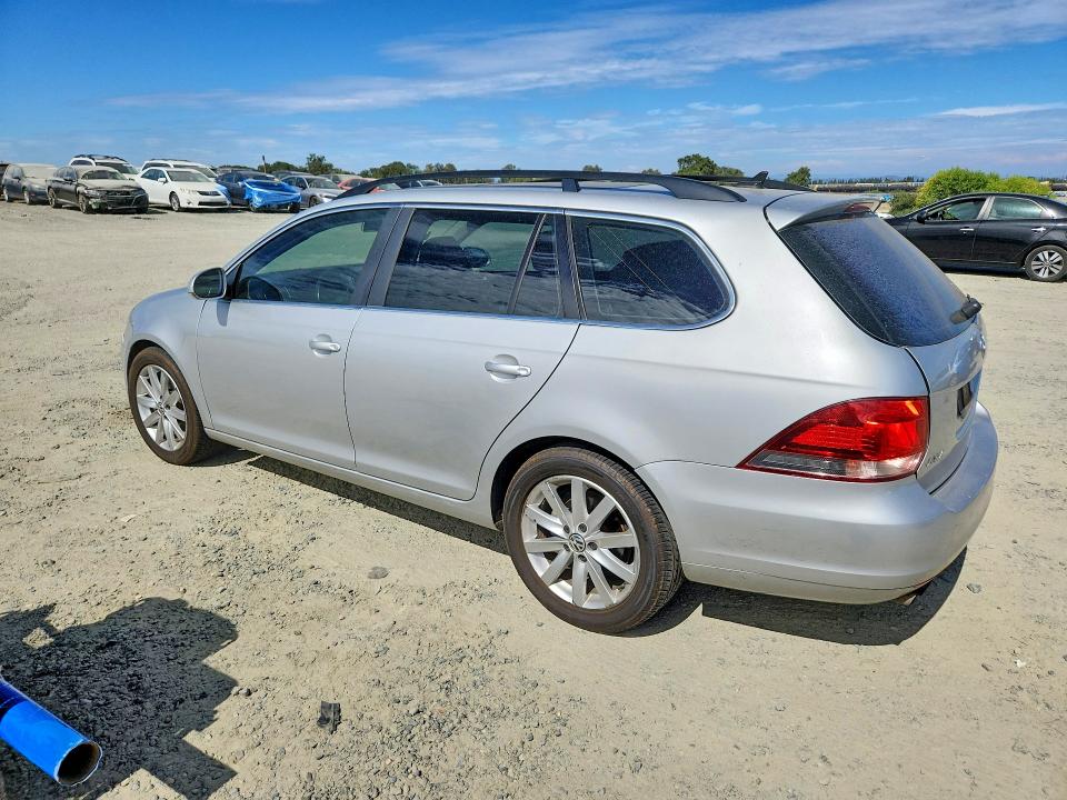 Aukcja sprzedaży 2014 Volkswagen Jetta, vin: 3VWPL7AJ7EM619279, numer aukcji: 61881056