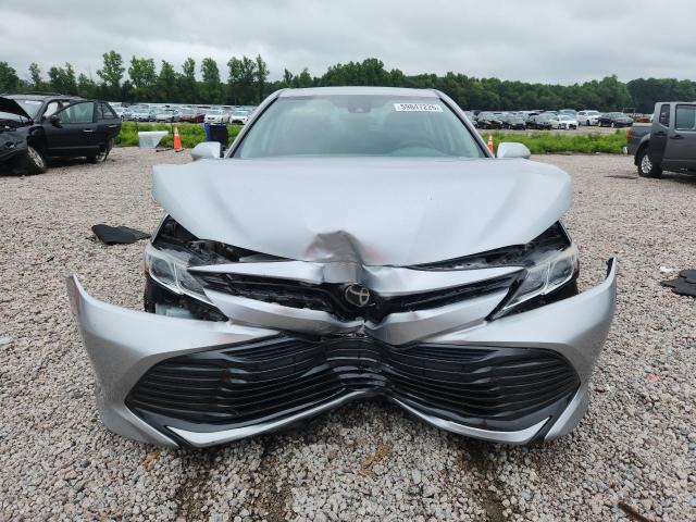 Продаж на аукціоні авто 2020 Toyota Camry, vin: 4T1C11AK0LU872963, номер лоту: 59847226