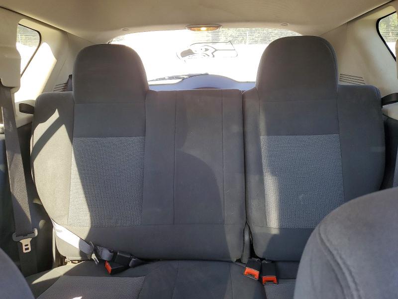 Aukcja sprzedaży 2016 Jeep Compass, vin: 1C4NJDBB4GD556808, numer aukcji: 60452816