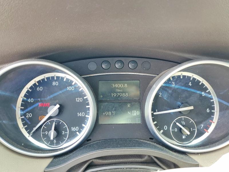 Продажа на аукционе авто 2011 Mercedes-benz R, vin: 4JGCB6FE7BA130881, номер лота: 59741956