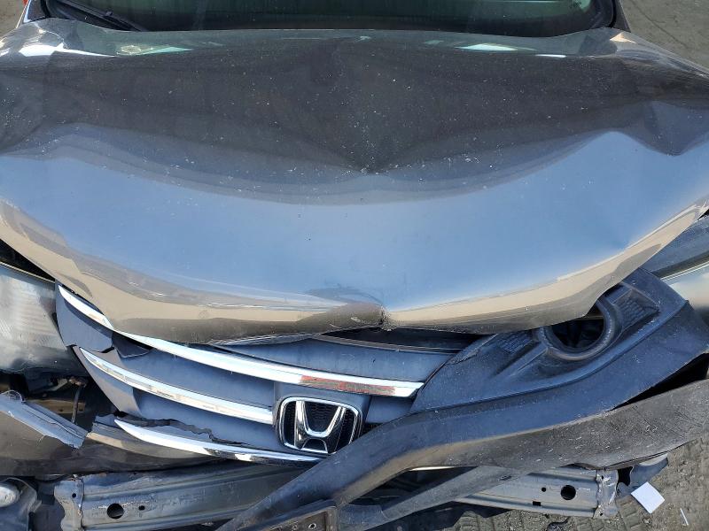 Продаж на аукціоні авто 2013 Honda Cr-v, vin: 5J6RM3H72DL029089, номер лоту: 85609905