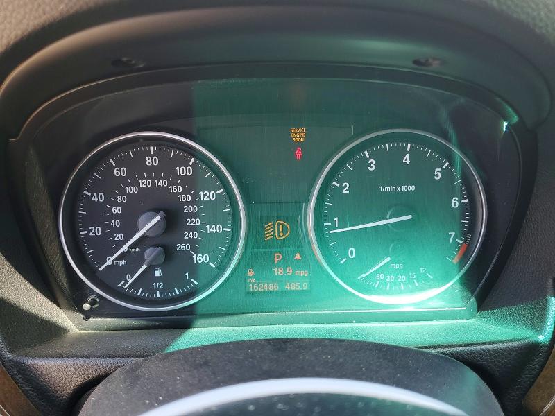 Продажа на аукционе авто 2008 Bmw 328, vin: WBAVC57588NK77096, номер лота: 62770176