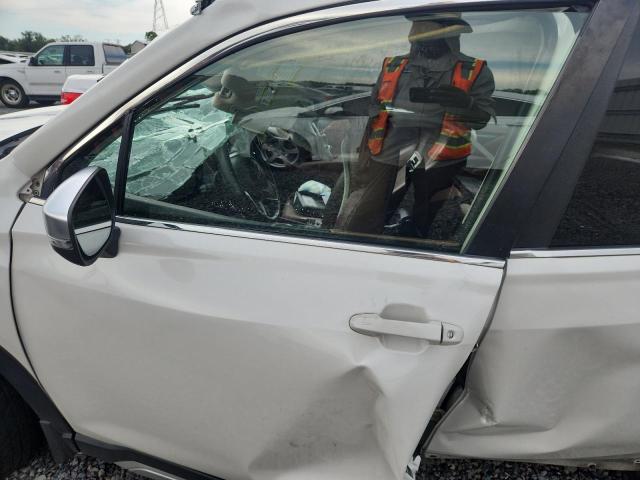 Продажа на аукционе авто 2020 Subaru Forester, vin: JF2SKAXC8LH400808, номер лота: 60071806