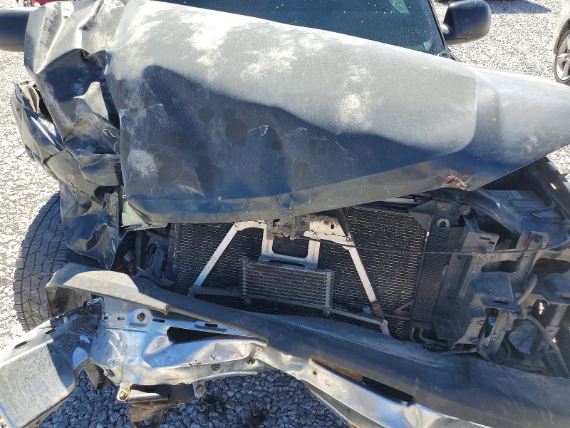 60060166 :رقم المزاد ، 1GCEK19T53E375988 vin ، 2003 Chevrolet Silverado مزاد بيع