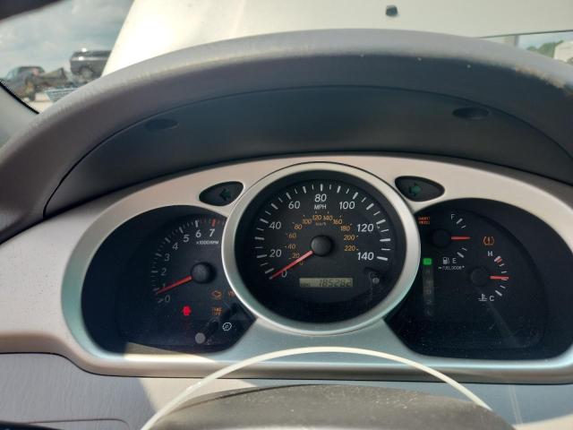 2006 Toyota Highlander მანქანა იყიდება აუქციონზე, vin: JTEGD21A460140661, აუქციონის ნომერი: 62295806