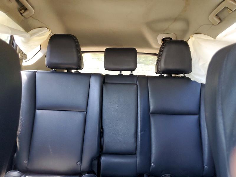 Aukcja sprzedaży 2013 Toyota Rav4, vin: 2T3DFREV3DW082641, numer aukcji: 61750836
