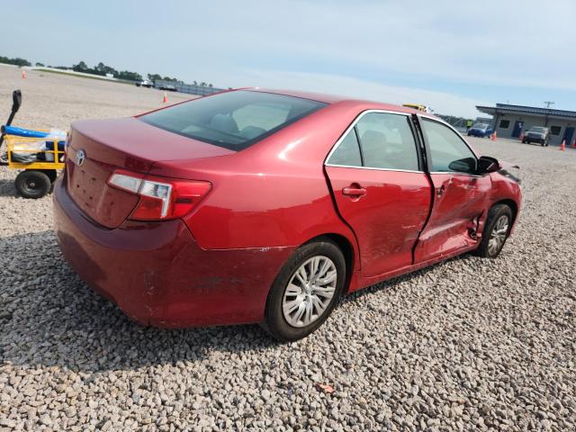 Aukcja sprzedaży 2014 Toyota Camry, vin: 4T1BF1FK6EU840303, numer aukcji: 60210016