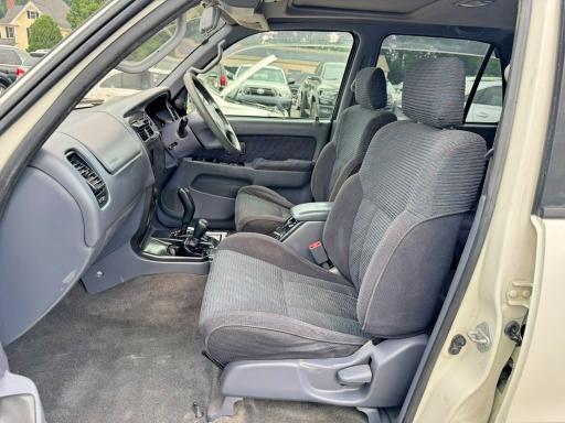 Продажа на аукционе авто 1998 Toyota Hilux, vin: RZN1859012770, номер лота: 62157966