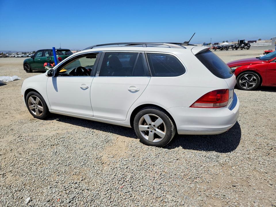 Aukcja sprzedaży 2009 Volkswagen Jetta, vin: 3VWTZ81K19M300896, numer aukcji: 60127116