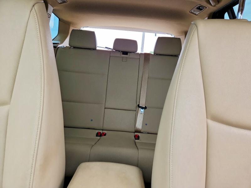 Aukcja sprzedaży 2017 Bmw X3, vin: 5UXWX9C51H0T11870, numer aukcji: 62307566