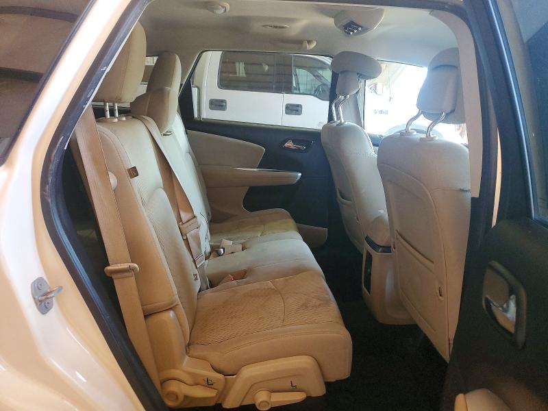 61535156 :رقم المزاد ، 3C4PDCBB2KT870762 vin ، 2019 Dodge Journey مزاد بيع