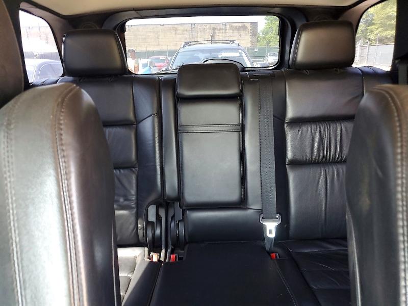 Продаж на аукціоні авто 2013 Jeep Grand Cherokee, vin: 1C4RJFAG1DC581841, номер лоту: 59625866