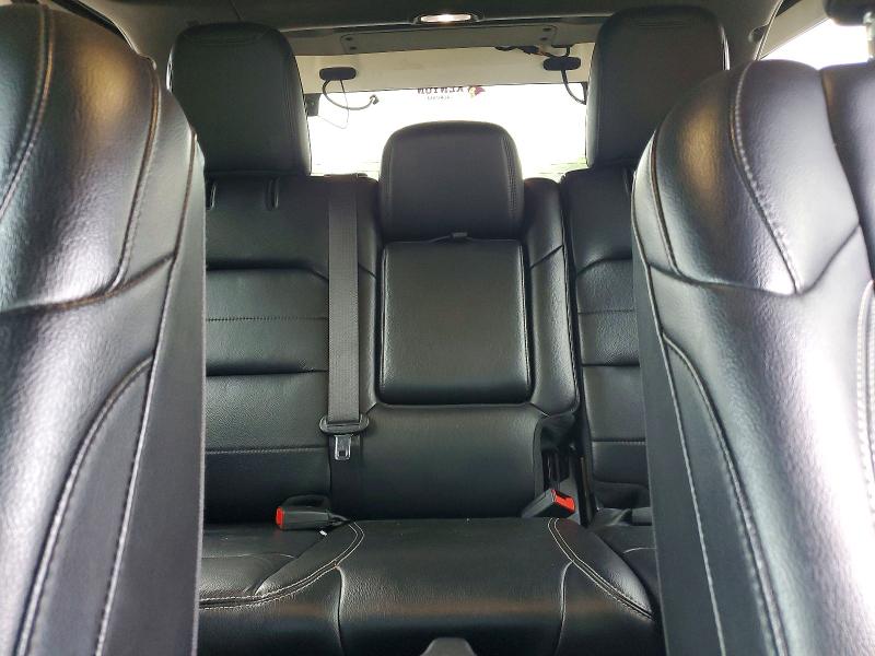 Aukcja sprzedaży 2019 Jeep Wrangler Unlimited, vin: 1C4HJXEG1KW612898, numer aukcji: 60772926