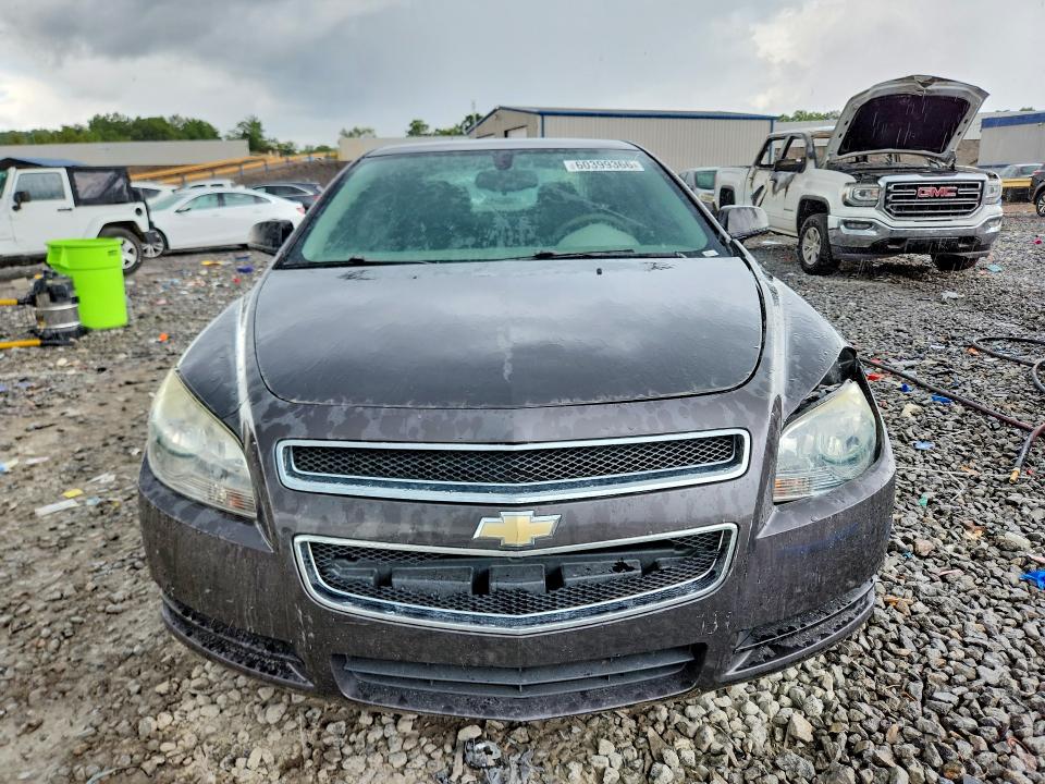 Продаж на аукціоні авто 2012 Chevrolet Malibu, vin: 1G1ZB5E08CF292031, номер лоту: 60399366
