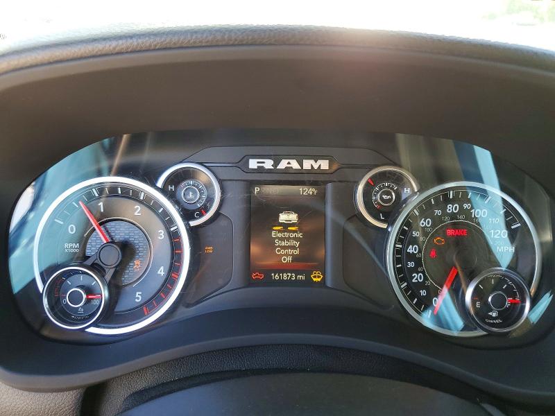 Aukcja sprzedaży 2022 Ram 3500, vin: 3C63RRGL1NG416401, numer aukcji: 62291196