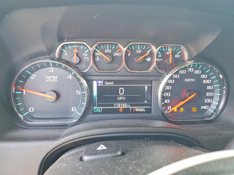 2019 Gmc Yukon Xl მანქანა იყიდება აუქციონზე, vin: 1GKS2FKC9KR196939, აუქციონის ნომერი: 60514896