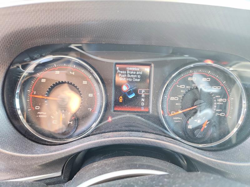 Aukcja sprzedaży 2013 Dodge Charger, vin: 2C3CDXHG0DH525416, numer aukcji: 61718586