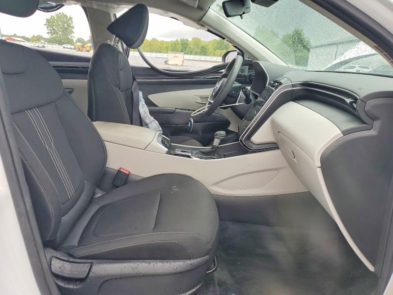 Aukcja sprzedaży 2024 Hyundai Tucson, vin: KM8JB3DE9RU298331, numer aukcji: 62128676
