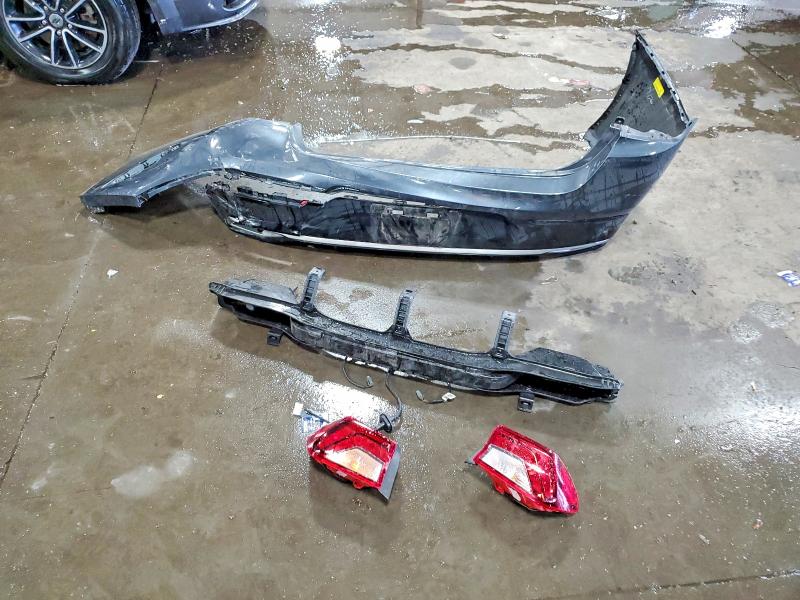 Aukcja sprzedaży 2021 Kia K5, vin: 5XXG14J21MG022869, numer aukcji: 61351876