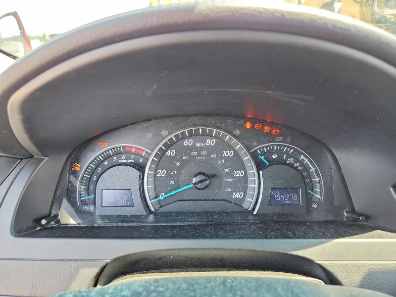 Продажа на аукционе авто 2015 Toyota Camry, vin: 4T4BF1FK0FR469811, номер лота: 60237976