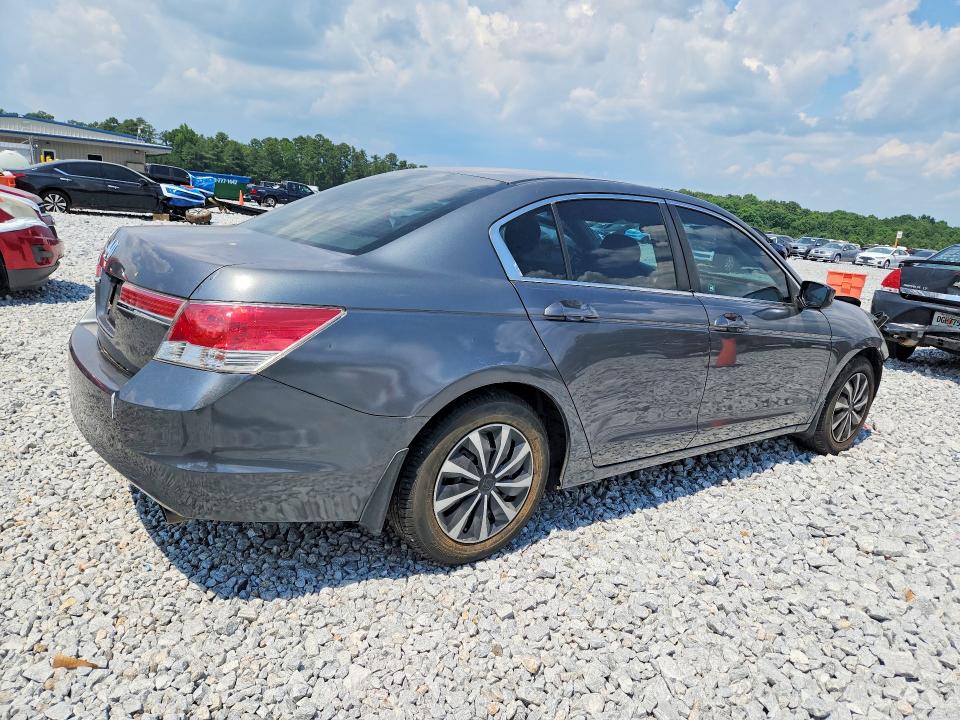 Продаж на аукціоні авто 2011 Honda Accord, vin: 1HGCP2F33BA095982, номер лоту: 59379906