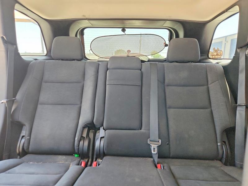 Продажа на аукционе авто 2013 Jeep Grand Cherokee, vin: 1C4RJEAG0DC596129, номер лота: 59745616