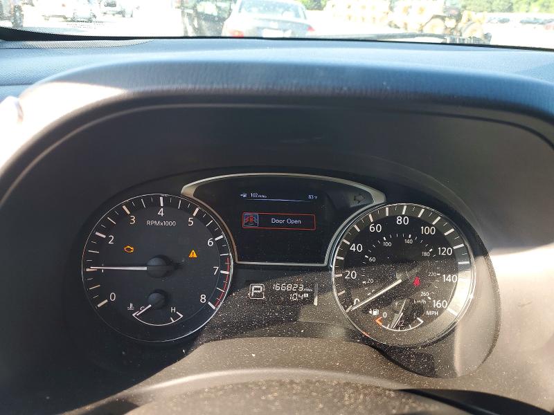 2013 Nissan Pathfinder მანქანა იყიდება აუქციონზე, vin: 5N1AR2MN4DC690184, აუქციონის ნომერი: 60635926