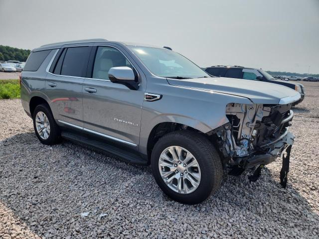 Продаж на аукціоні авто 2026 Gmc Yukon, vin: 1GKS2DKLXTR138991, номер лоту: 61609546