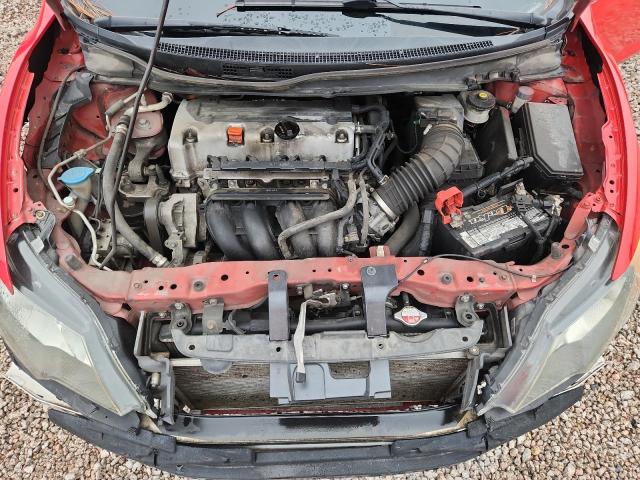 Aukcja sprzedaży 2015 Honda Civic, vin: 2HGFG4A50FH703451, numer aukcji: 61937296