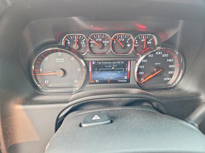 Aukcja sprzedaży 2016 Gmc Yukon Xl, vin: 1GKS2GKC2GR193605, numer aukcji: 61341766