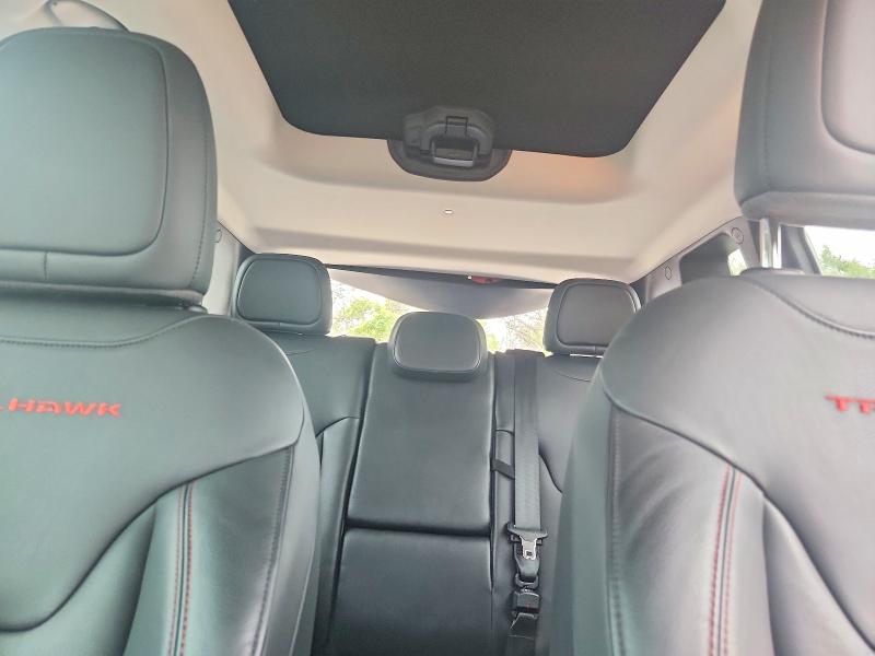 Aukcja sprzedaży 2016 Jeep Renegade, vin: ZACCJBCT1GPC97909, numer aukcji: 62488566