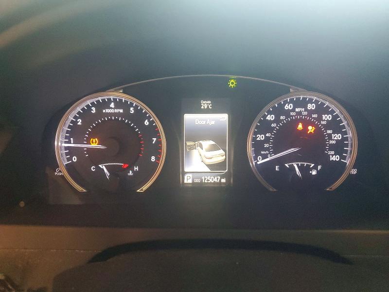 Продажа на аукционе авто 2016 Toyota Camry, vin: 4T4BF1FKXGR580478, номер лота: 59215126