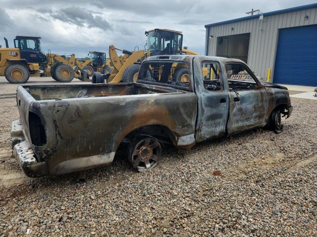 2000 Toyota Tundra მანქანა იყიდება აუქციონზე, vin: 5TBRT3411YS045002, აუქციონის ნომერი: 62226336