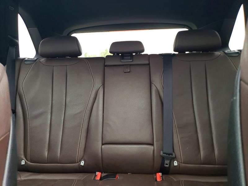Продажа на аукционе авто 2014 Bmw X5, vin: 5UXKR0C5XE0K51927, номер лота: 62789296