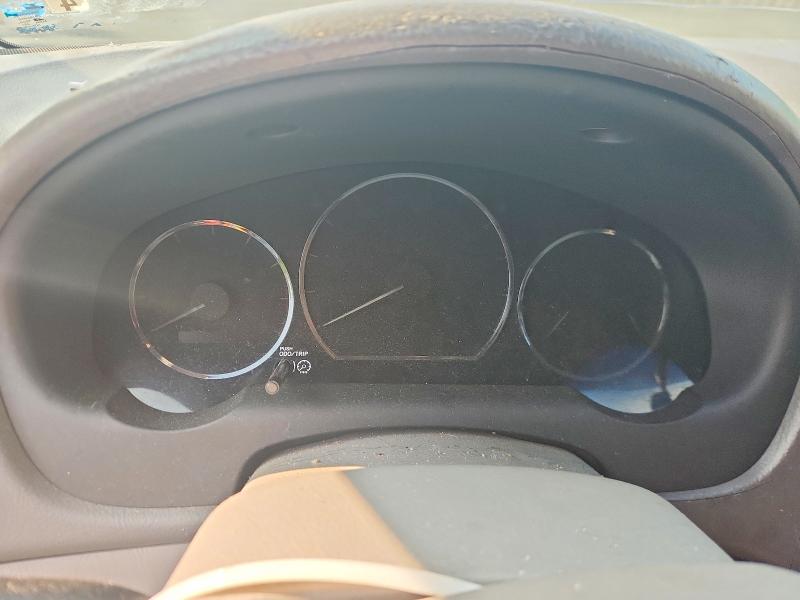 61756566 :رقم المزاد ، 5TDZK23C87S023617 vin ، 2007 Toyota Sienna مزاد بيع