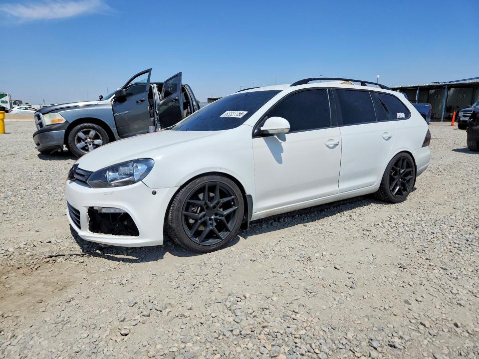 Aukcja sprzedaży 2014 Volkswagen Jetta, vin: 3VWML7AJ8EM617883, numer aukcji: 62227756