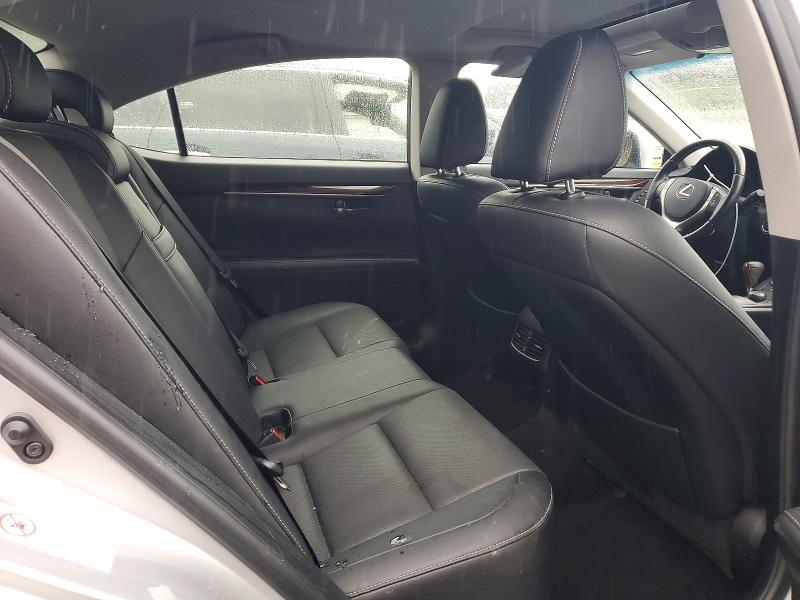 Продаж на аукціоні авто 2014 Lexus Es, vin: JTHBK1GG2E2103572, номер лоту: 62880396