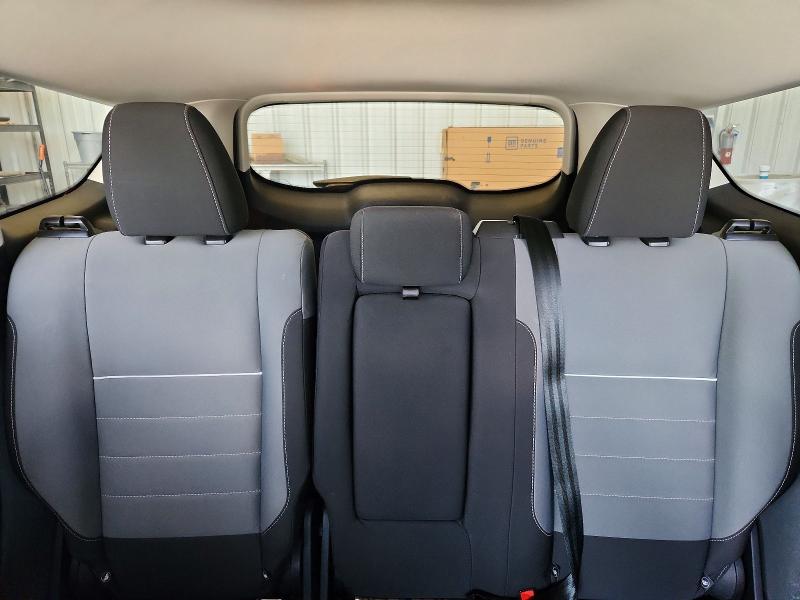 Продаж на аукціоні авто 2013 Ford Escape, vin: 1FMCU0GXXDUD63985, номер лоту: 61498726