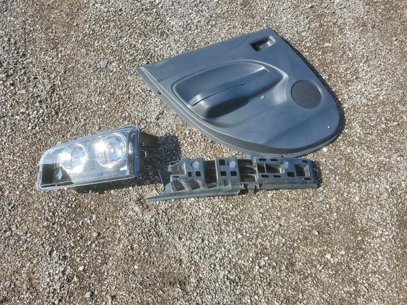 2021 Mitsubishi Mirage მანქანა იყიდება აუქციონზე, vin: ML32AUHJ8MH000607, აუქციონის ნომერი: 59866206
