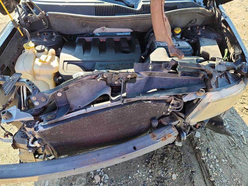2014 Jeep Compass მანქანა იყიდება აუქციონზე, vin: 1C4NJCEB7ED518024, აუქციონის ნომერი: 62710156