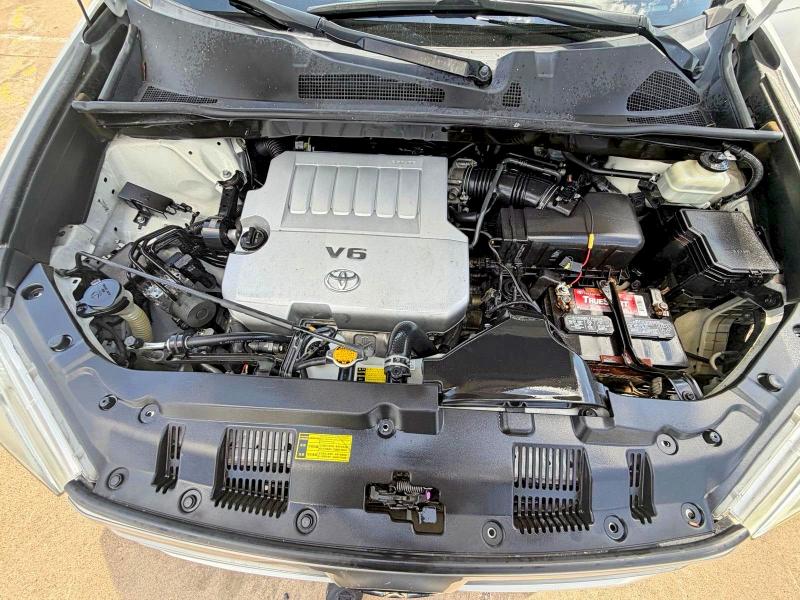 Aukcja sprzedaży 2013 Toyota Highlander, vin: 5TDZK3EH0DS096099, numer aukcji: 62549046