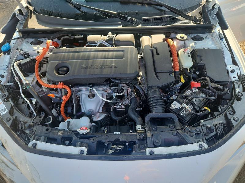 Продаж на аукціоні авто 2026 Honda Civic, vin: 2HGFE4F83TH005727, номер лоту: 61764816