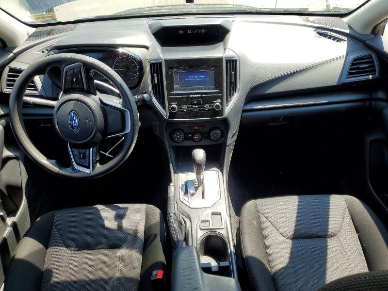 Aukcja sprzedaży 2017 Subaru Impreza, vin: 4S3GTAA6XH3747422, numer aukcji: 59254326