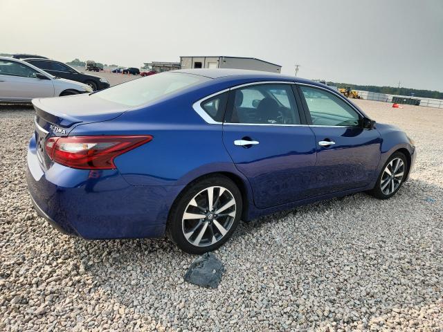Продаж на аукціоні авто 2017 Nissan Altima, vin: 1N4AL3AP4HC157846, номер лоту: 60386576