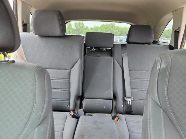 Продаж на аукціоні авто 2016 Kia Sorento, vin: 5XYPG4A33GG069487, номер лоту: 60355356