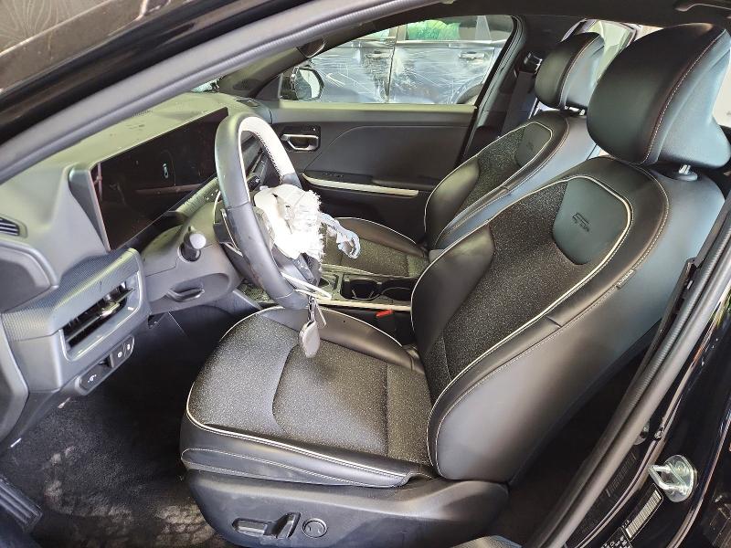 Продажа на аукционе авто 2025 Kia K4, vin: 3KPFW4DE1SE042273, номер лота: 62547196