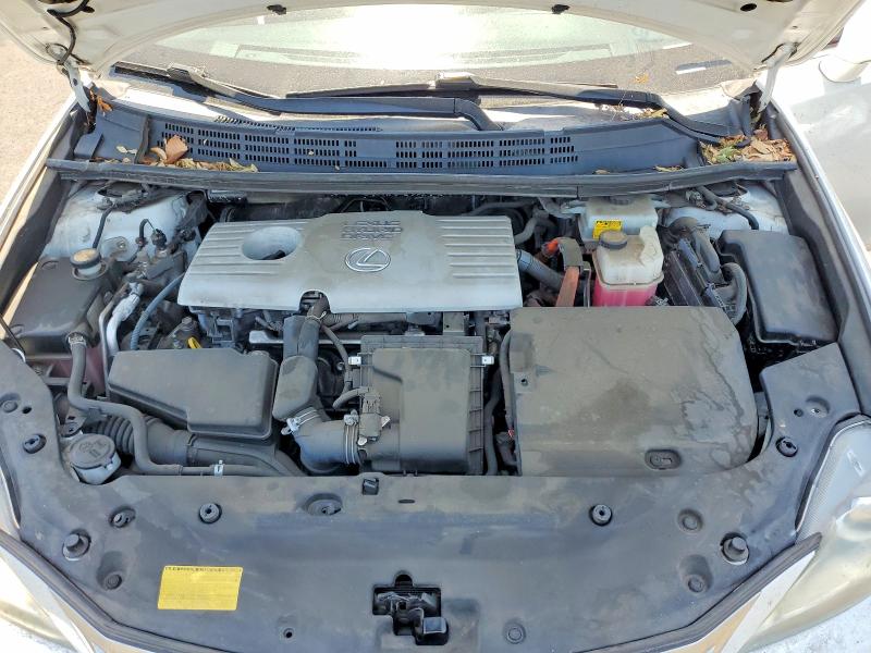 Aukcja sprzedaży 2013 Lexus Ct, vin: JTHKD5BH4D2131969, numer aukcji: 61230246